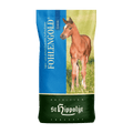 Fohlengold Classic 25 kg