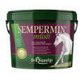 SemperMin Müsli