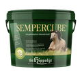 SemperCube