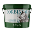 Sorbinum-Calcium