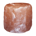 Himalaya-Salzleckstein 3 kg