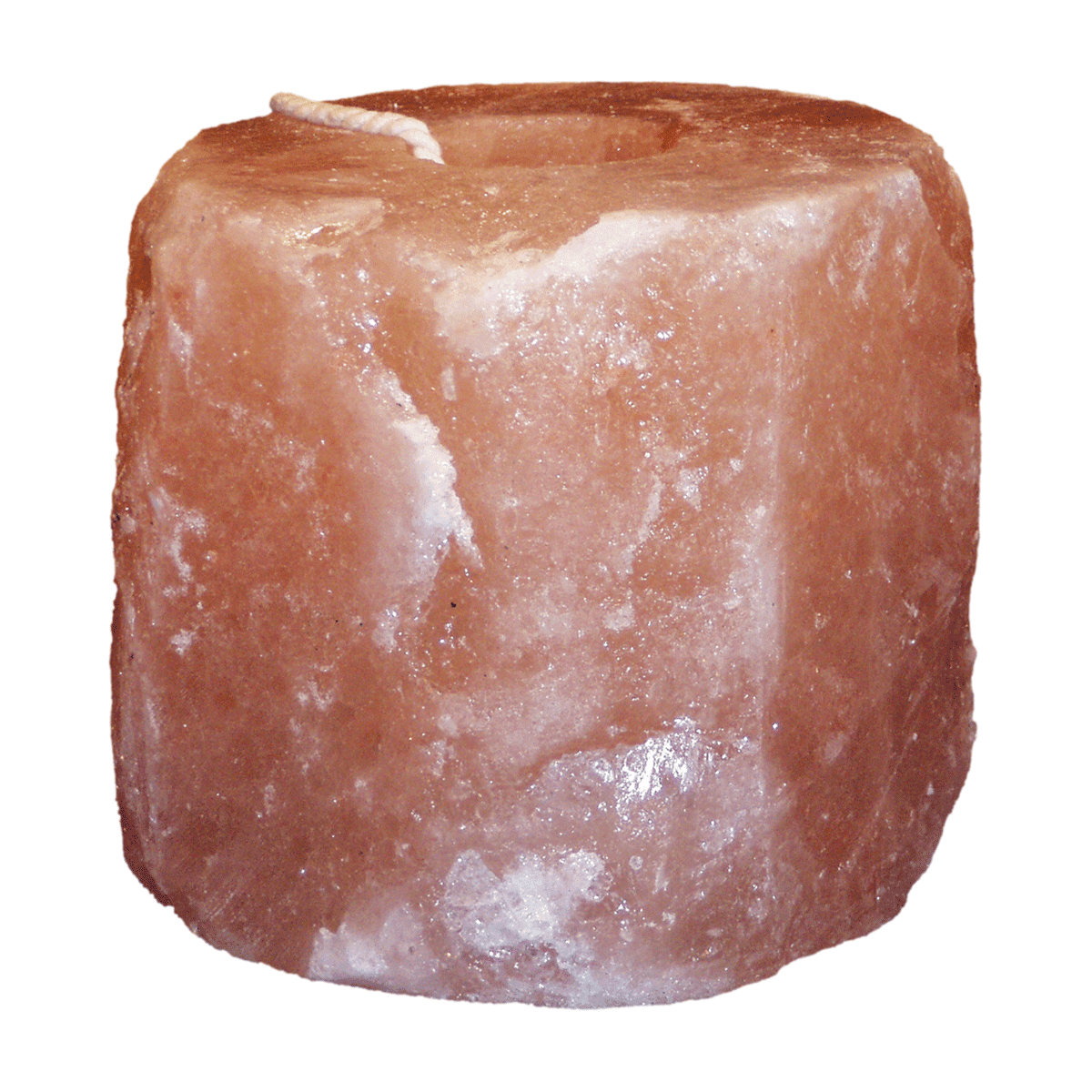 Himalaya-Salzleckstein 3 kg