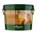 Kieselgold
