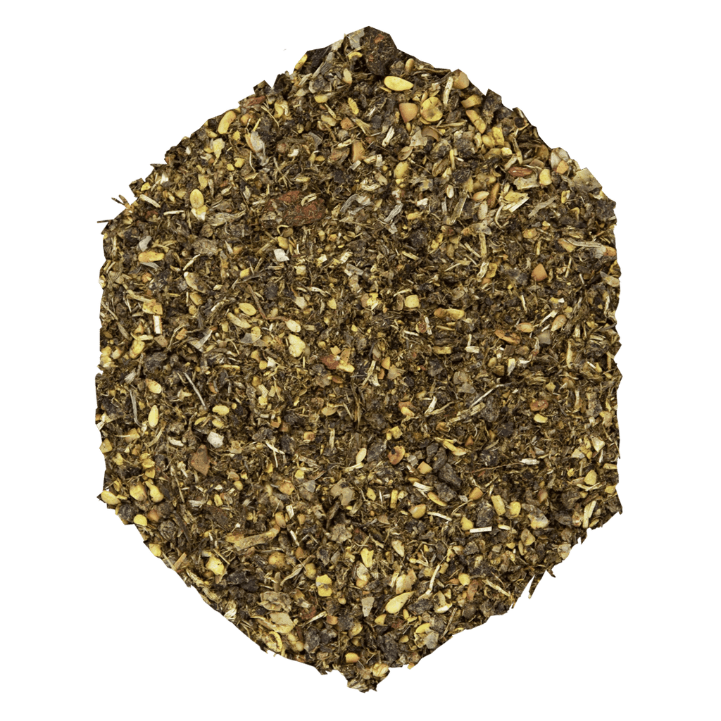 WES Gastro Beet 20 kg - 2