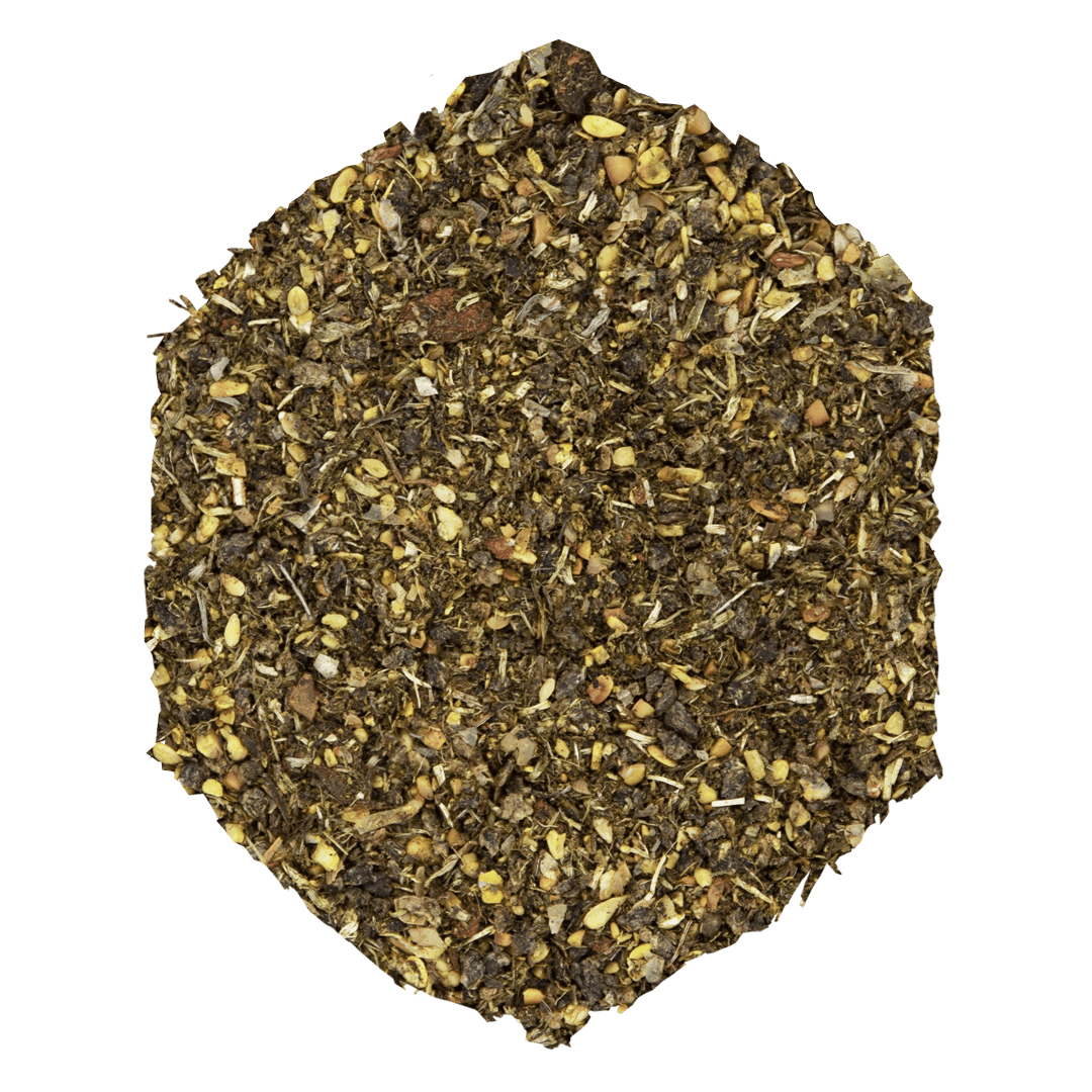 WES Gastro Beet 20 kg - 2