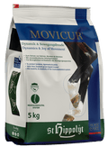 MoviCur