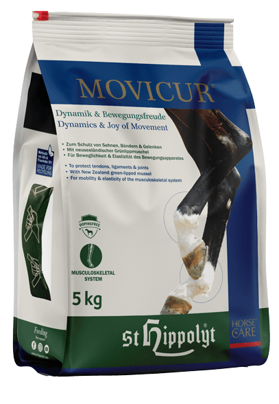 MoviCur