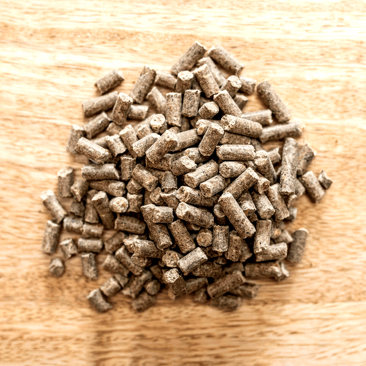 Sorbinum-Calcium - 3