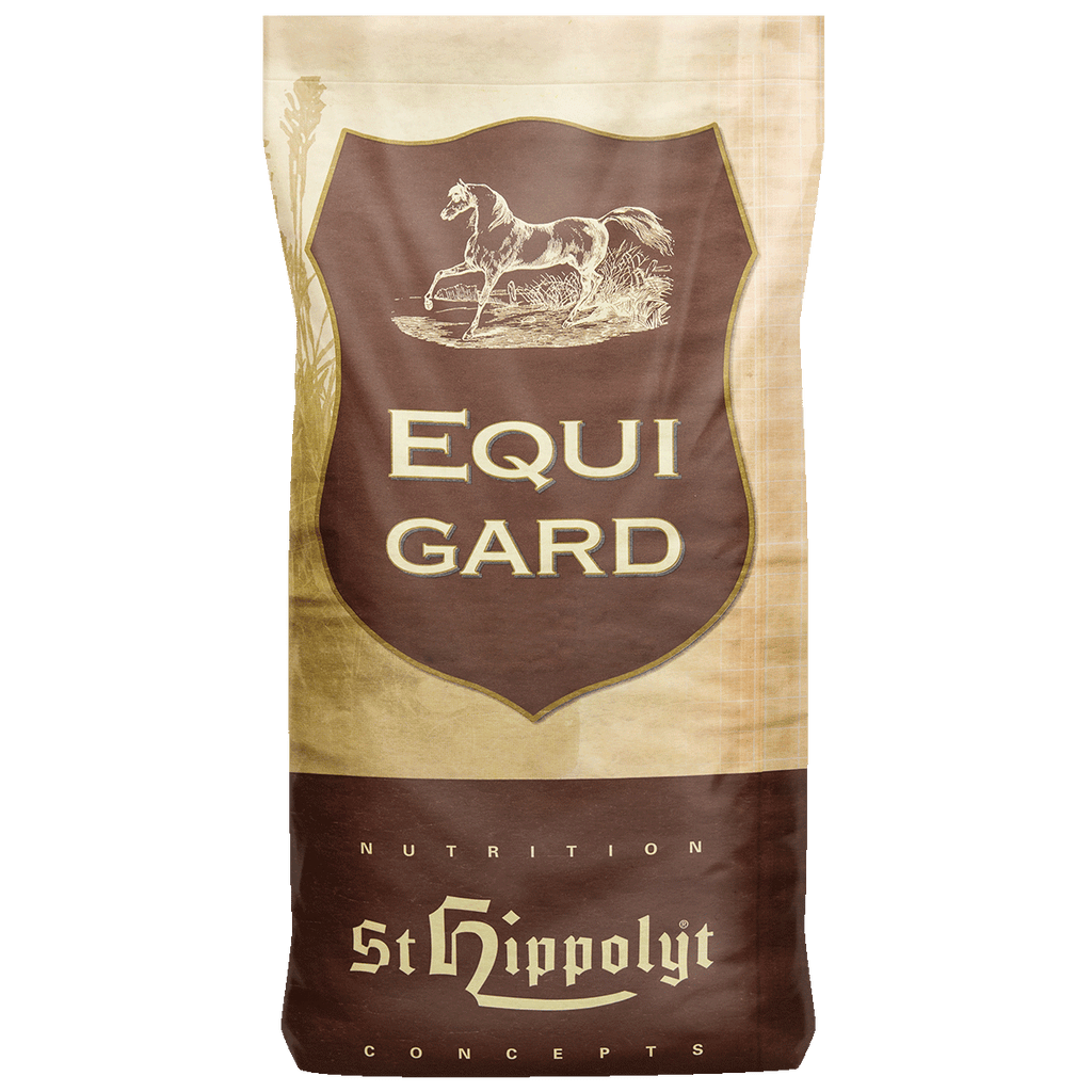 Equigard Classic 25 kg