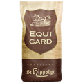 Equigard Classic 25 kg