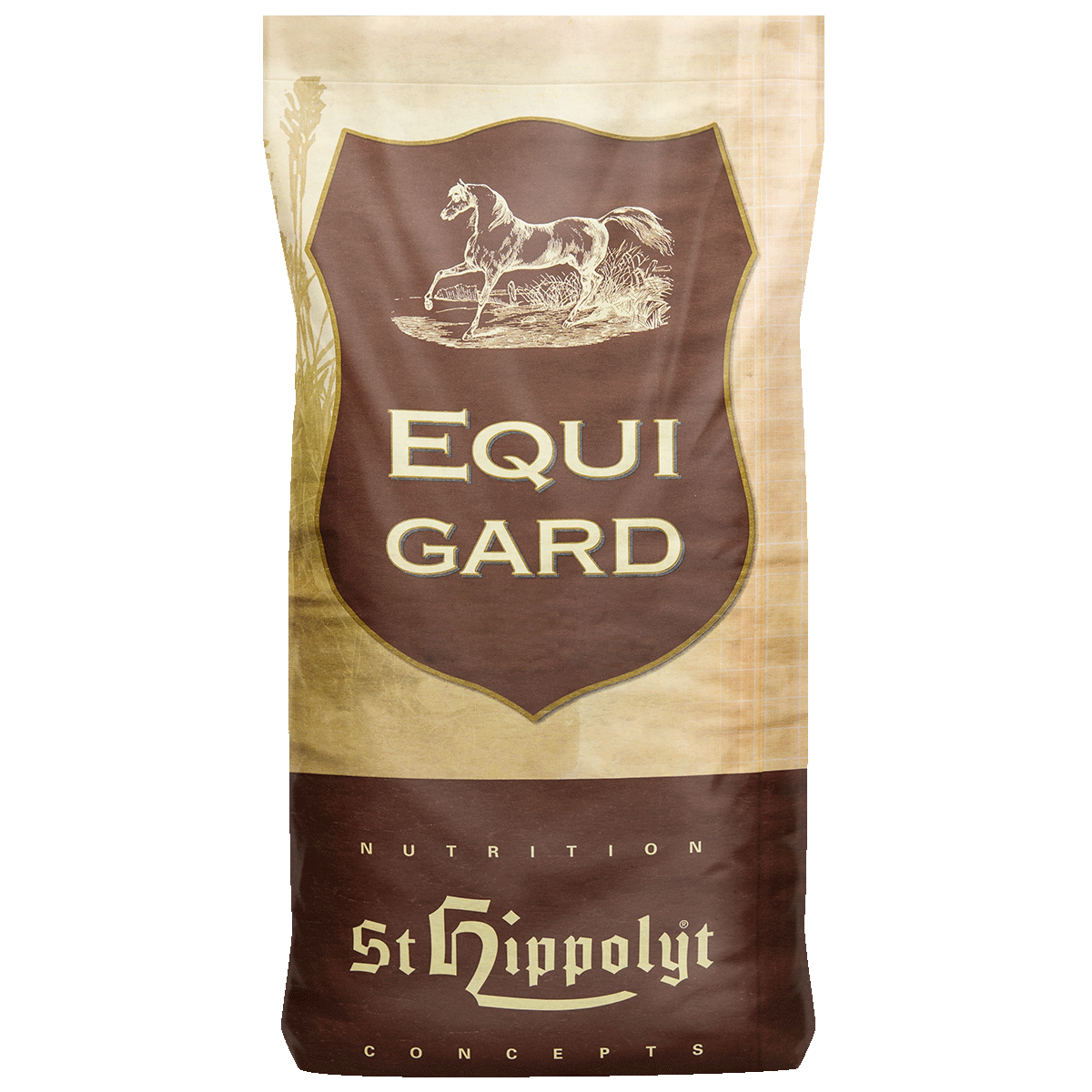 Equigard Classic 25 kg