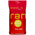 Medvetico Brandon XL "Low Carb" 25 kg