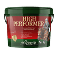 High Performer