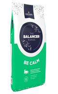 Be Calm Balancer 15 kg