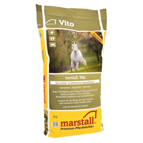 Vito
