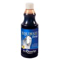 Equimall Forte 500 ml