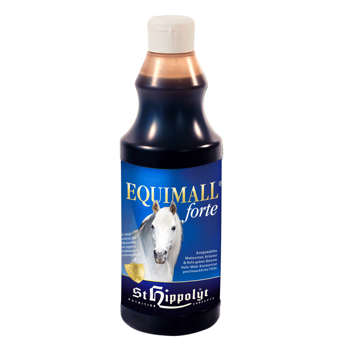 Equimall Forte 500 ml