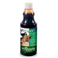 QELAN 600 g