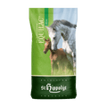 Equilac Müsli Zuchtstutenfutter 20 kg