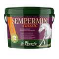 SemperMin Classic