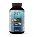 Concal Bindegewebskur 90 tabs