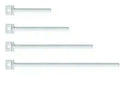 Zitstok Plastiek "TWIST" - Rings4wings