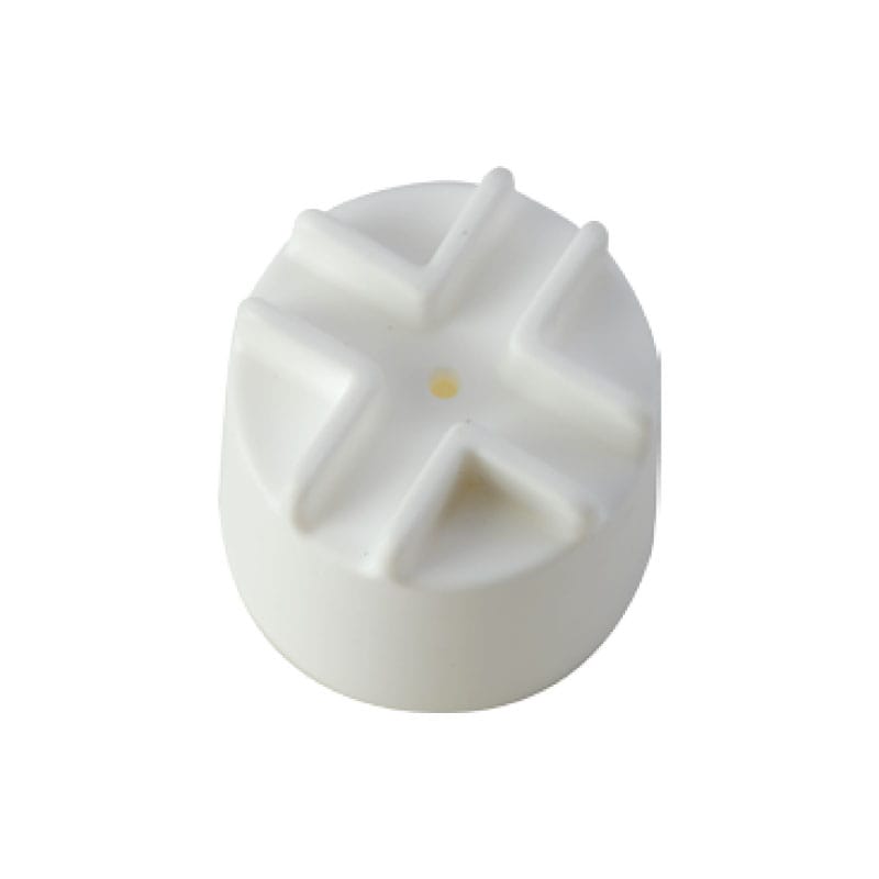Zitstok Dopje - 4