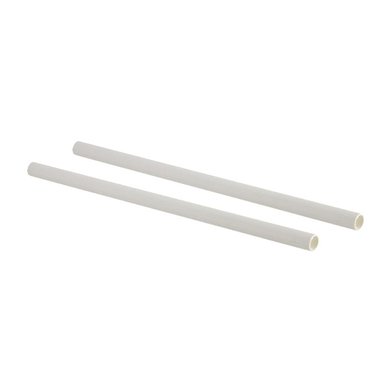 Zitstok Plastiek 1,2m