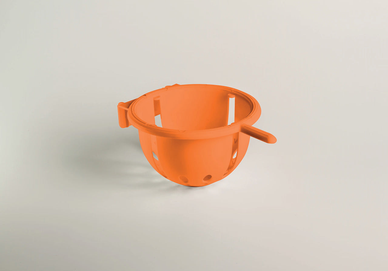 Nestje Plastic - 2