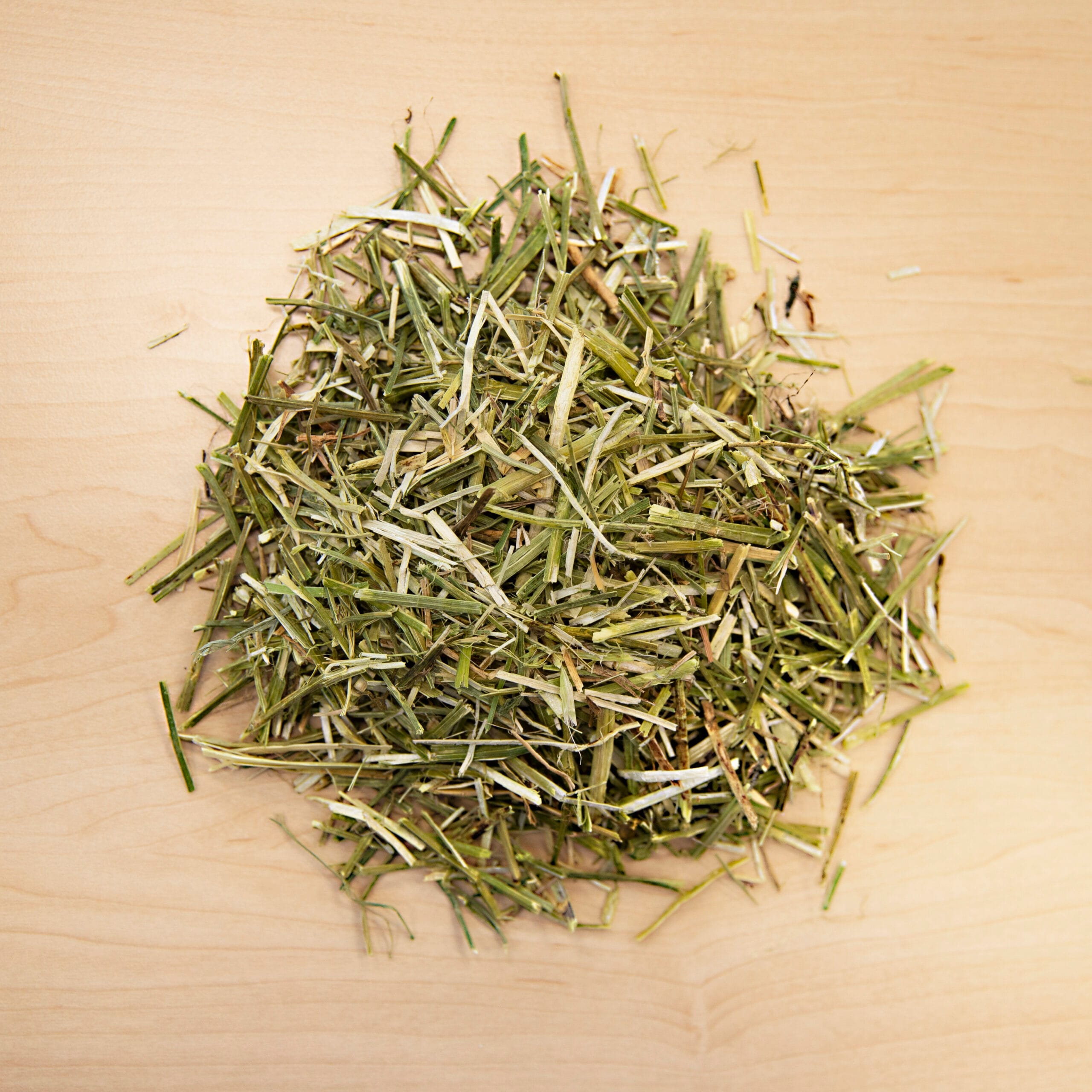 Glyx Luzerne Mix 18 kg - 2