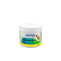 Intensive Red - AviMax Forte