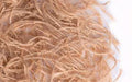 JUTE 500 g