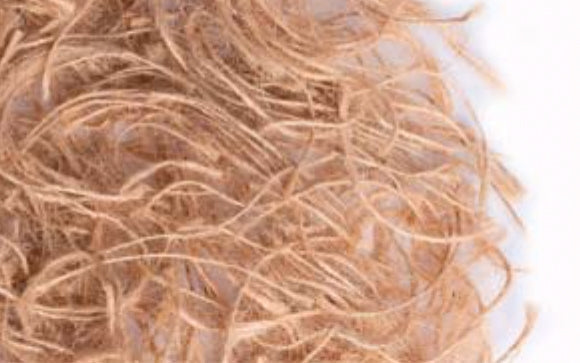 JUTE 500 g