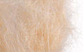 SISAL 500 g