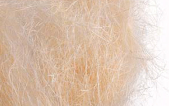 SISAL 500 g