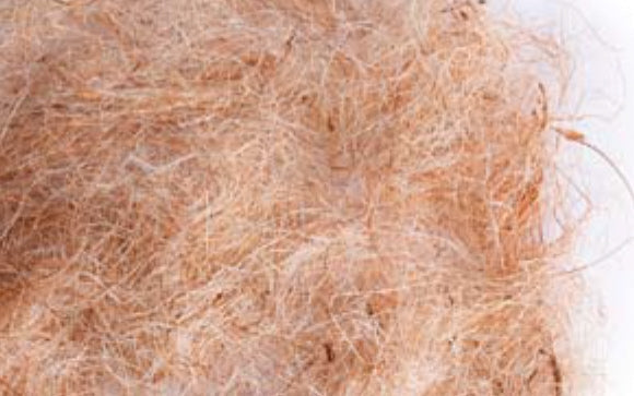 COCCO-SISAL 500 g