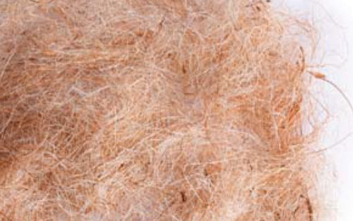 COCCO-SISAL 500 g