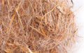 COCCO-SISAL-MELIC-MAIZE bract 500 g