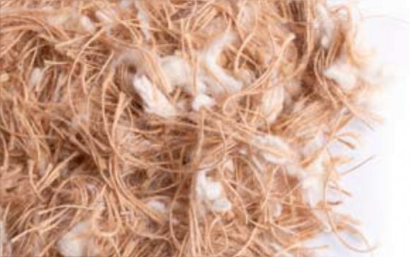 JUTE-COTONE
