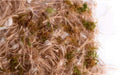 JUTE-COTONE-MOSS 500 g