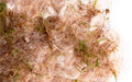 COCCO-SISAL-JUTE-COTONE-MOSS 500 g