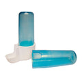 Sifone Puppis 20 cc B/A