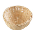 Nest Riet 10 cm
