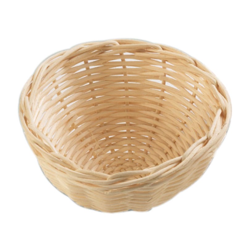 Nest Riet 10 cm