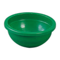 Nestje Plastic 10 cm