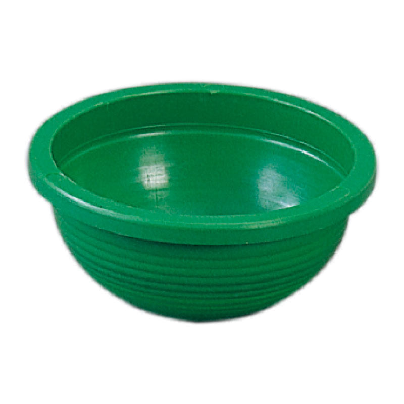 Nestje Plastic 10 cm