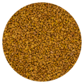 Fenegriek