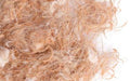 COCCO-SISAL-JUTE-COTONE