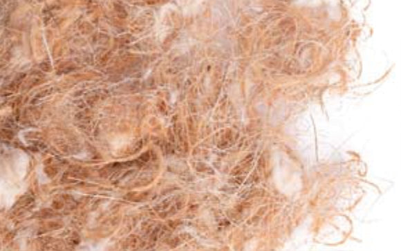 COCCO-SISAL-JUTE-COTONE