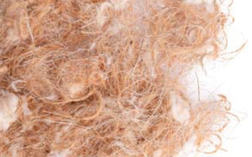 COCCO-SISAL-JUTE-COTONE